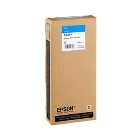 Epson T8242-C13T824200 Mavi Kartuş