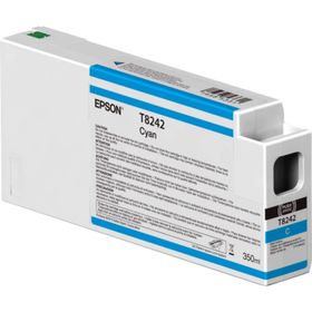 Epson T8242-C13T824200 Mavi Kartuş