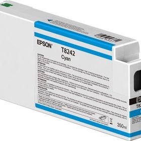 Epson T8242-C13T824200 Mavi Kartuş