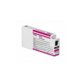 Epson T8243-C13T824300 Kırmızı Kartuş
