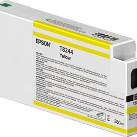 Epson T8244-C13T824400 Sarı Kartuş