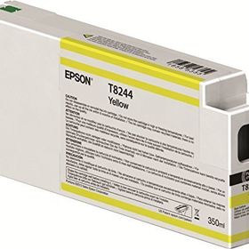 Epson T8244-C13T824400 Sarı Kartuş