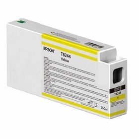 Epson T8244-C13T824400 Sarı Kartuş