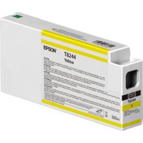 Epson T8244-C13T824400 Sarı Kartuş