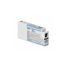 Epson T8245-C13T824500 Açık Mavi Kartuş