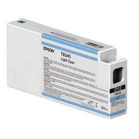 Epson T8245-C13T824500 Açık Mavi Kartuş