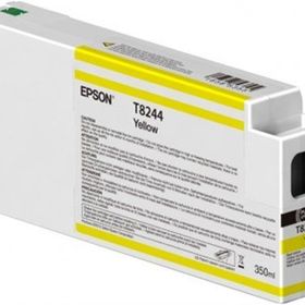 Epson T8245-C13T824500 Açık Mavi Kartuş