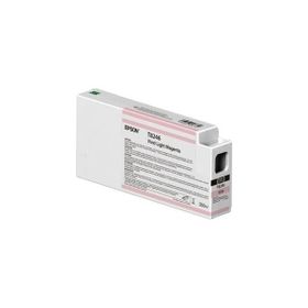 Epson T8246-C13T824600 Açık Kırmızı Kartuş