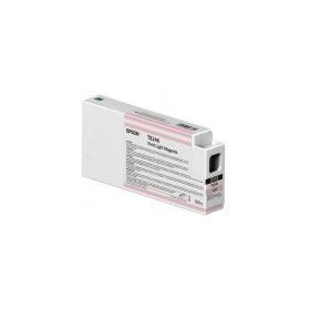 Epson T8246-C13T824600 Açık Kırmızı Kartuş