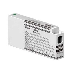 Epson T8248-C13T824800 Mat Siyah Kartuş