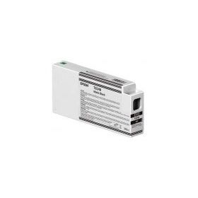 Epson T8248-C13T824800 Mat Siyah Kartuş