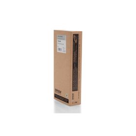 Epson T8249-C13T824900 Açık Siyah Kartuş
