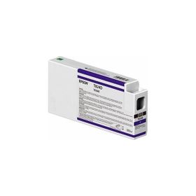 Epson T824D-C13T824D00 Mor Kartuş