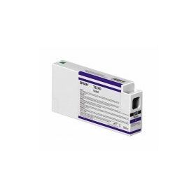 Epson T824D-C13T824D00 Mor Kartuş
