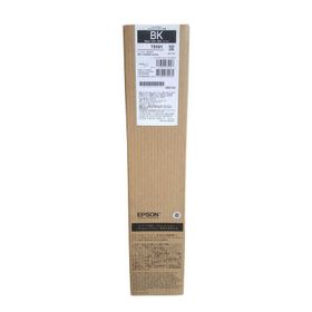Epson T8581-C13T858100 Siyah Kartuş