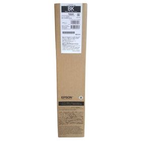 Epson T8581-C13T858100 Siyah Kartuş
