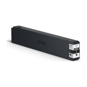 Epson T8581-C13T858100 Siyah Kartuş