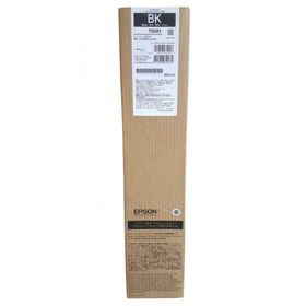 Epson T8581-C13T858100 Siyah Kartuş