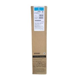 Epson T8582-C13T858200 Mavi Kartuş
