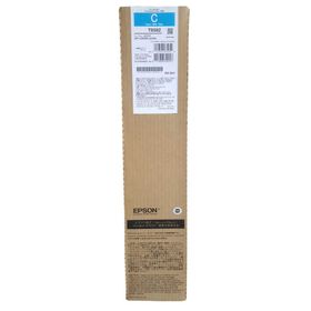 Epson T8582-C13T858200 Mavi Kartuş