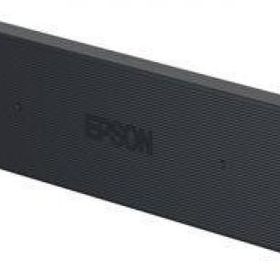 Epson T8582-C13T858200 Mavi Kartuş