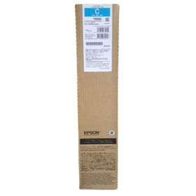 Epson T8582-C13T858200 Mavi Kartuş