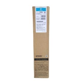 Epson T8582-C13T858200 Mavi Kartuş