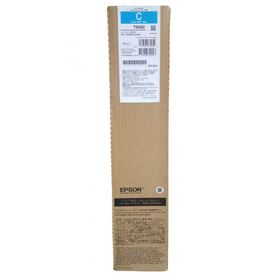 Epson T8582-C13T858200 Mavi Kartuş