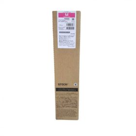 Epson T8583-C13T858300 Kırmızı Kartuş