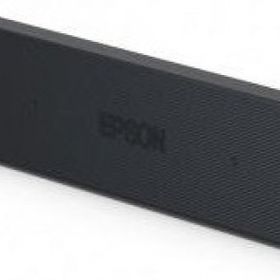 Epson T8583-C13T858300 Kırmızı Kartuş