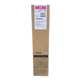 Epson T8583-C13T858300 Kırmızı Kartuş