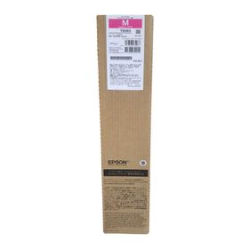 Epson T8583-C13T858300 Kırmızı Kartuş