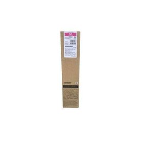 Epson T8583-C13T858300 Kırmızı Kartuş