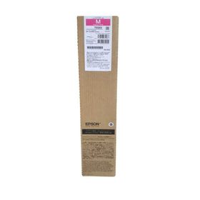 Epson T8583-C13T858300 Kırmızı Kartuş