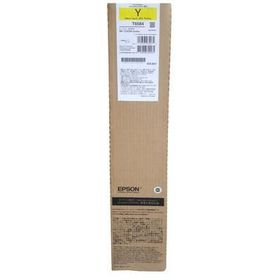 Epson T8584-C13T858400 Sarı Kartuş
