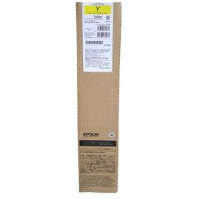 Epson T8584-C13T858400 Sarı Kartuş
