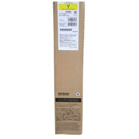 Epson T8584-C13T858400 Sarı Kartuş