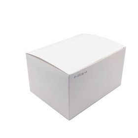 Epson T8651XL-C13T865140 Siyah Muadil Kartuş
