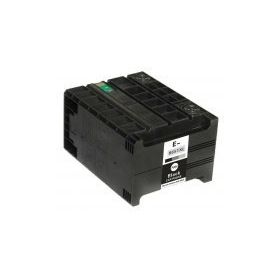 Epson T8651XXL-C13T865140 Siyah Kartuş