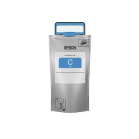 Epson T8692-C13T869240 Mavi Orjinal Kartuş