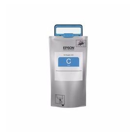 Epson T8692-C13T869240 Mavi Orjinal Kartuş