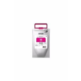 Epson T8693-C13T869340 Kırmızı Orjinal Kartuş
