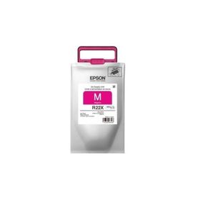 Epson T8693-C13T869340 Kırmızı Orjinal Kartuş