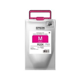 Epson T8693-C13T869340 Kırmızı Orjinal Kartuş