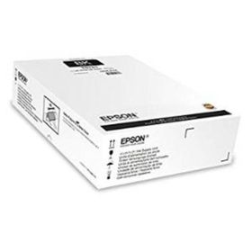 Epson T878140 WF-R5690 XXL Black Siyah Mürekkep Kartuş
