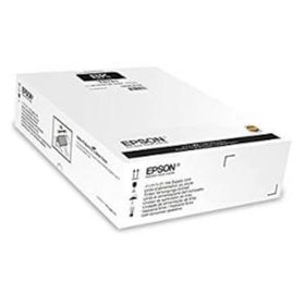 Epson T878140 WF-R5690 XXL Black Siyah Mürekkep Kartuş