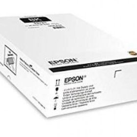 Epson T878140 WF-R5690 XXL Black Siyah Mürekkep Kartuş