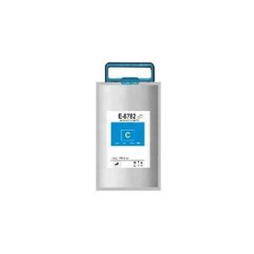 Epson T8782-C13T878240 Mavi Muadil Kartuş