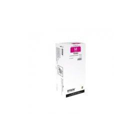 Epson T878240 WF-R5690 XXL Cyan Mavi Mürekkep Kartuş