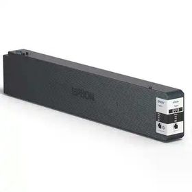 Epson T8871-C13T887120 Siyah Muadil Kartuş